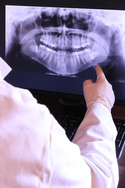 Best Emergency Dental Care for Broken or Chipped Teeth in Palmview, TX